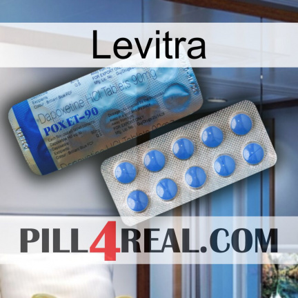 Levitra 40
